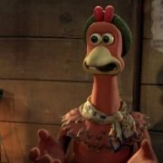 Chicken Run - galeria zdjęć - filmweb