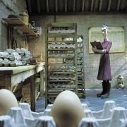 Chicken Run - galeria zdjęć - filmweb