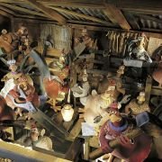 Chicken Run - galeria zdjęć - filmweb