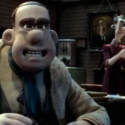 Chicken Run - galeria zdjęć - filmweb
