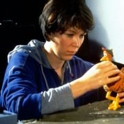 Chicken Run - galeria zdjęć - filmweb