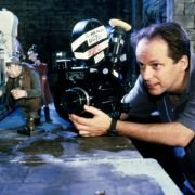 Chicken Run - galeria zdjęć - filmweb