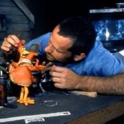 Chicken Run - galeria zdjęć - filmweb