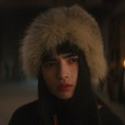 Humanitarna wampirzyca poszukuje osób chcących popełnić samobójstwo - galeria zdjęć - filmweb