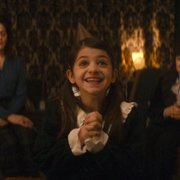 Vampire humaniste cherche suicidaire consentant - galeria zdjęć - filmweb