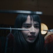 Humanitarna wampirzyca poszukuje osób chcących popełnić samobójstwo - galeria zdjęć - filmweb