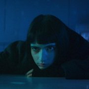 Humanitarna wampirzyca poszukuje osób chcących popełnić samobójstwo - galeria zdjęć - filmweb