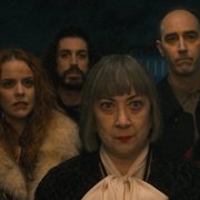 Vampire humaniste cherche suicidaire consentant - galeria zdjęć - filmweb