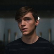 Vampire humaniste cherche suicidaire consentant - galeria zdjęć - filmweb