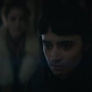 Humanitarna wampirzyca poszukuje osób chcących popełnić samobójstwo - galeria zdjęć - filmweb