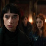 Humanitarna wampirzyca poszukuje osób chcących popełnić samobójstwo - galeria zdjęć - filmweb