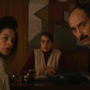 Vampire humaniste cherche suicidaire consentant - galeria zdjęć - filmweb