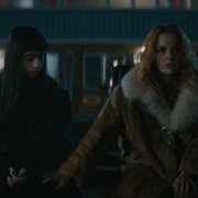 Humanitarna wampirzyca poszukuje osób chcących popełnić samobójstwo - galeria zdjęć - filmweb