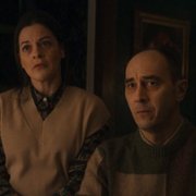 Vampire humaniste cherche suicidaire consentant - galeria zdjęć - filmweb