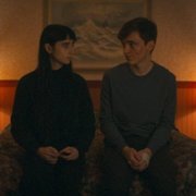 Vampire humaniste cherche suicidaire consentant - galeria zdjęć - filmweb