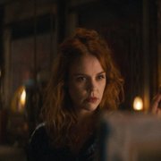 Vampire humaniste cherche suicidaire consentant - galeria zdjęć - filmweb