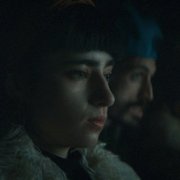 Vampire humaniste cherche suicidaire consentant - galeria zdjęć - filmweb
