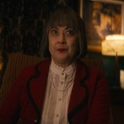 Vampire humaniste cherche suicidaire consentant - galeria zdjęć - filmweb
