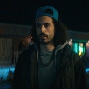 Vampire humaniste cherche suicidaire consentant - galeria zdjęć - filmweb