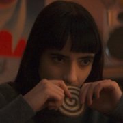 Vampire humaniste cherche suicidaire consentant - galeria zdjęć - filmweb
