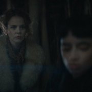 Vampire humaniste cherche suicidaire consentant - galeria zdjęć - filmweb