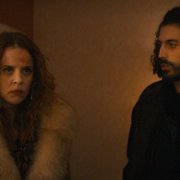 Vampire humaniste cherche suicidaire consentant - galeria zdjęć - filmweb