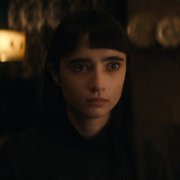 Vampire humaniste cherche suicidaire consentant - galeria zdjęć - filmweb