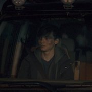 Vampire humaniste cherche suicidaire consentant - galeria zdjęć - filmweb