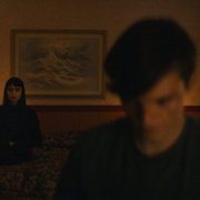 Vampire humaniste cherche suicidaire consentant - galeria zdjęć - filmweb