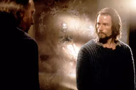 Drapieżcy - galeria zdjęć - filmweb
