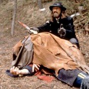 Ravenous - galeria zdjęć - filmweb