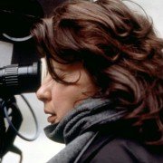 Ravenous - galeria zdjęć - filmweb