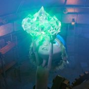 Kapitan Szablozęby i magiczny diament - galeria zdjęć - filmweb