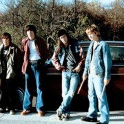 Detroit Rock City - galeria zdjęć - filmweb