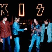 Detroit Rock City - galeria zdjęć - filmweb