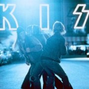 Detroit Rock City - galeria zdjęć - filmweb