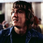 Detroit Rock City - galeria zdjęć - filmweb