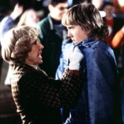Detroit Rock City - galeria zdjęć - filmweb