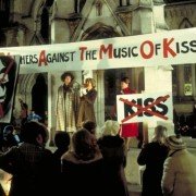 Detroit Rock City - galeria zdjęć - filmweb