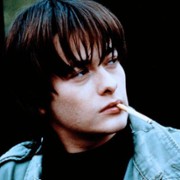 Edward Furlong w Detroit Rock City