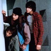 Detroit Rock City - galeria zdjęć - filmweb