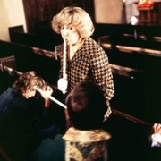 Detroit Rock City - galeria zdjęć - filmweb