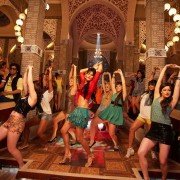 Race 2 - galeria zdjęć - filmweb