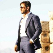 Race 2 - galeria zdjęć - filmweb