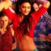 Race 2 - galeria zdjęć - filmweb