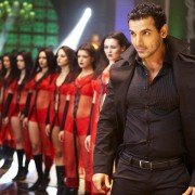 Race 2 - galeria zdjęć - filmweb