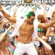 Race 2 - galeria zdjęć - filmweb