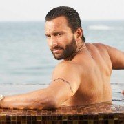 Race 2 - galeria zdjęć - filmweb