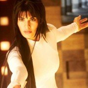 Race 2 - galeria zdjęć - filmweb
