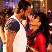 Race 2 - galeria zdjęć - filmweb